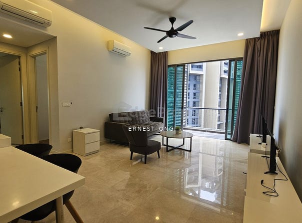Jalan Bangsar, Bangsar, Kuala Lumpur 59200