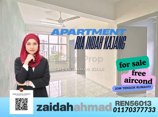 Kajang, Selangor 43000