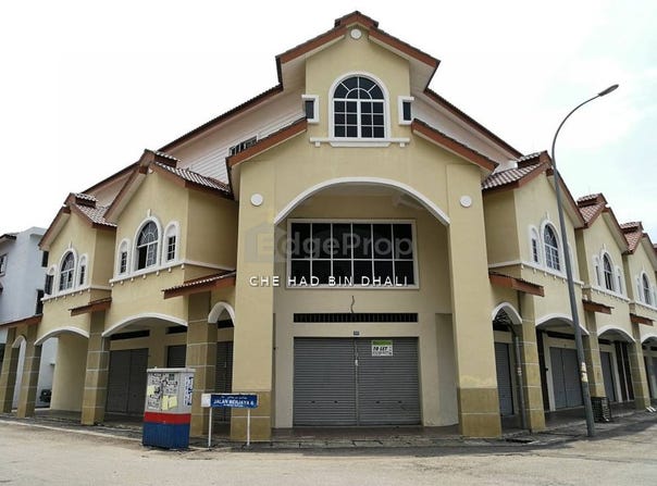 Alor Setar, Kedah 5150