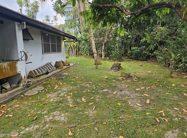 Petaling Jaya, Selangor 46000