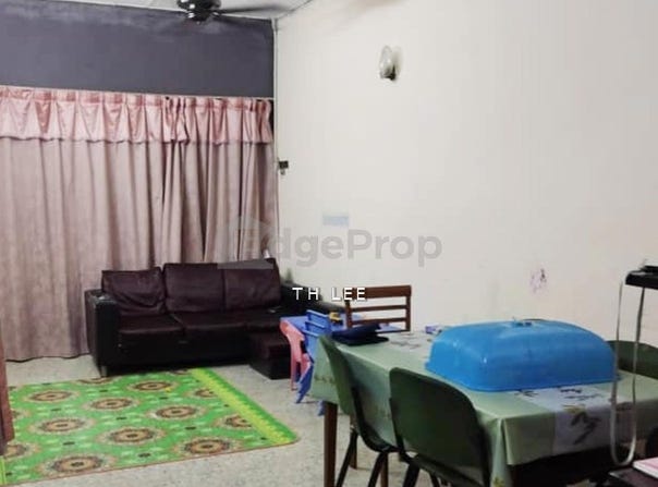 Klang, Selangor 41050