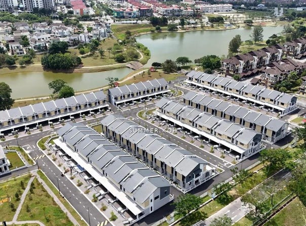 Cheras, Selangor