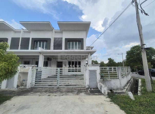 Semenyih, Selangor 43500