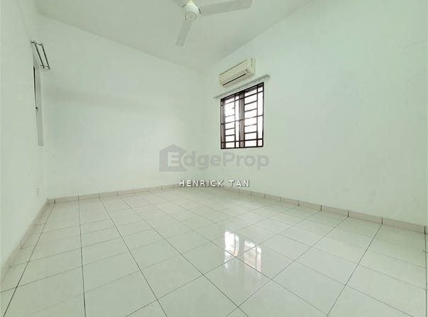 Puchong, Selangor 47120