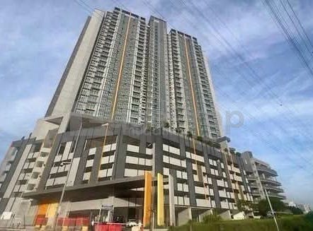 Jalan Sri Permaisuri 10, 56000, Kuala Lumpur, Cheras, Kuala Lumpur 56000