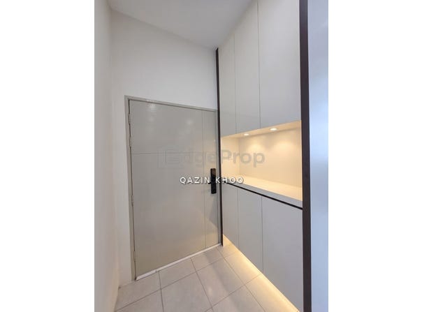 31250, Perak, Chemor, Perak 31200