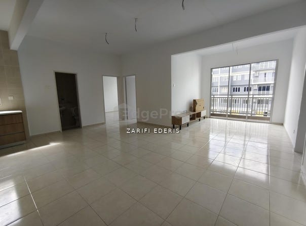 43600, Selangor, Bangi, Selangor 43000