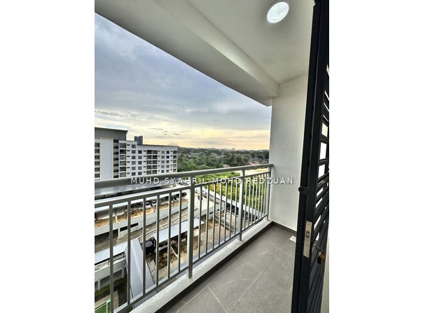 Kajang, Selangor 43000