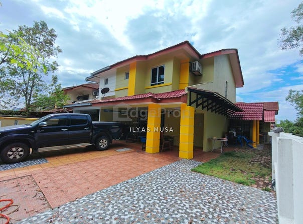 Kajang, Selangor 43000