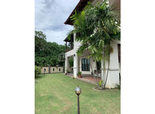 Jalan Impian Murni 2/2, Taman Impian Murni, Kajang, Selangor 43000