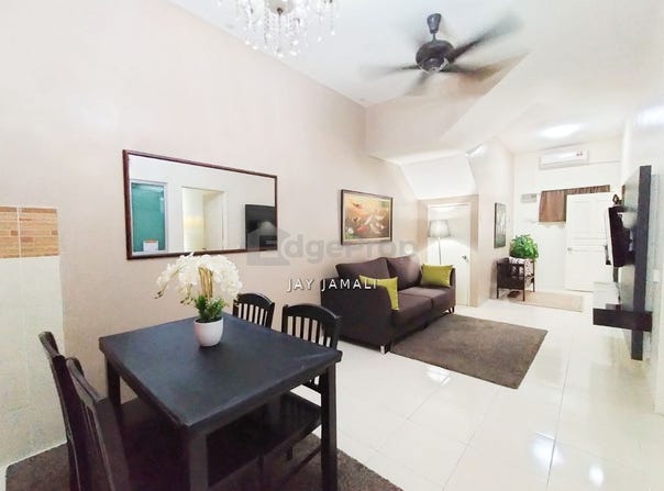 Puchong, Selangor 47100