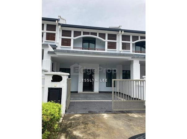 Semenyih, Selangor 43500