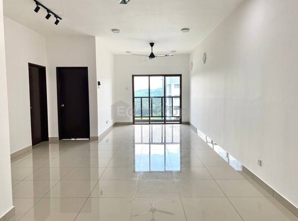 43500, Selangor, Kajang, Selangor 43000