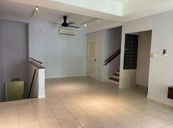 Sunway Damansara, Sunway Damansara, Selangor 46150