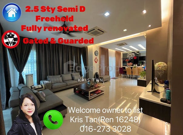Jalan Bukit Prima, Cheras, Selangor 43200