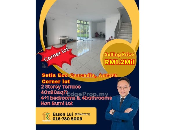 Johor Bahru, Johor 81100