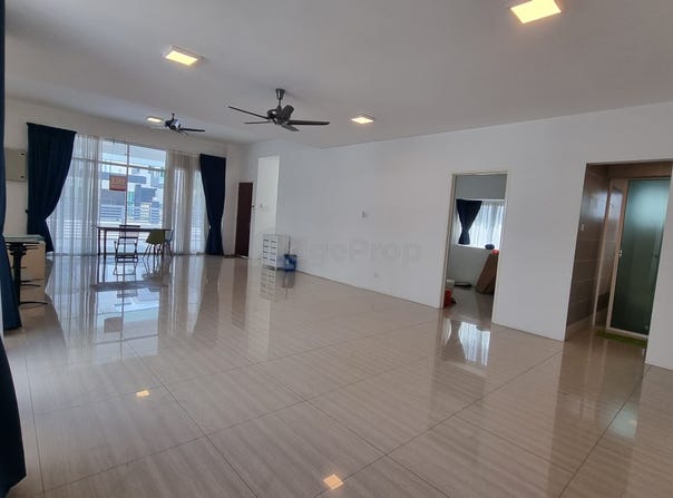 Rawang, Selangor 48000