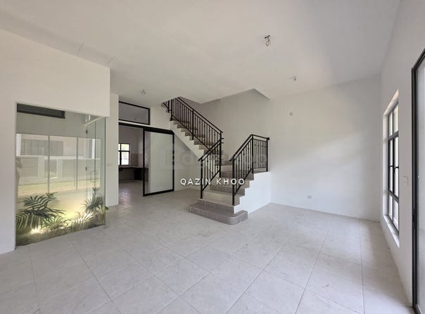 Perak, Ipoh, Perak 31350