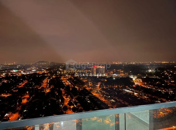 Jalan Sungai Burung X 32/X, 40460, Selangor, Shah Alam, Selangor 40460