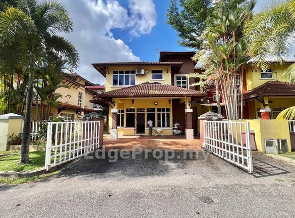 Petaling, Selangor 52200