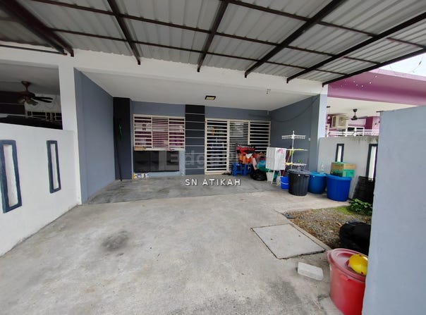 Telok Panglima Garang, Selangor 42500