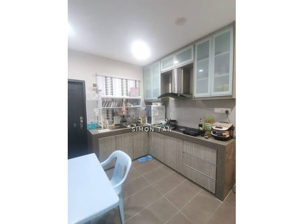 Jalan Dato Dagang , Klang, Selangor 41200