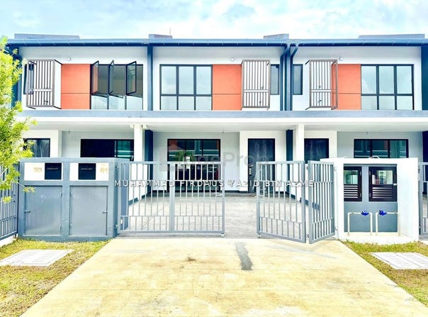 Bandar Bukit Raja, Selangor 41050
