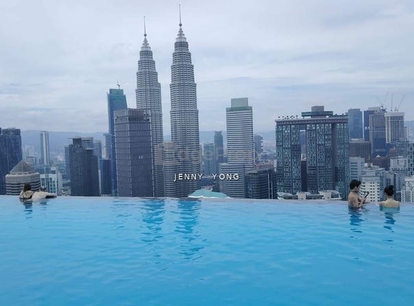 50300, Kuala Lumpur, KL City, Kuala Lumpur 0
