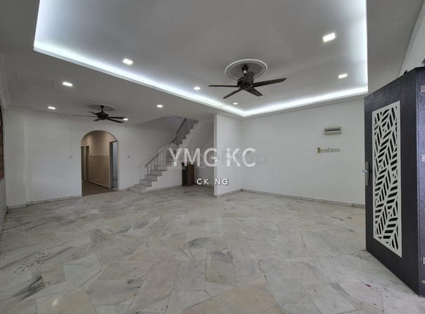 Klang, Selangor 41050