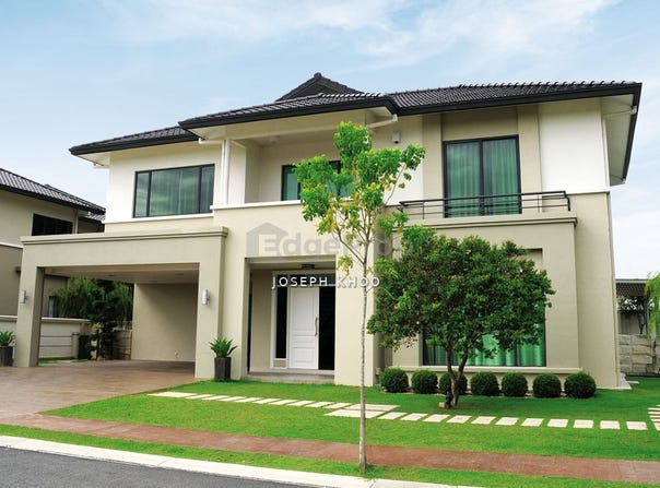 Shah Alam, Selangor 40460