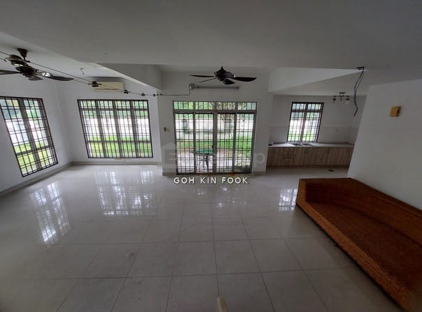 Kajang, Selangor 43000