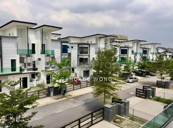Kajang, Selangor 43000