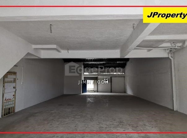 Cheras, Kuala Lumpur, Cheras, Kuala Lumpur 43200