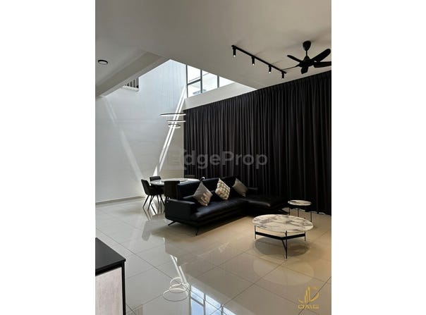 Shah Alam, Selangor 40170