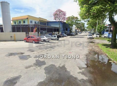 Puchong, Selangor