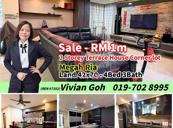 Masai, Johor 81750