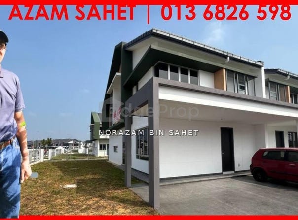 Klang, Selangor 41050