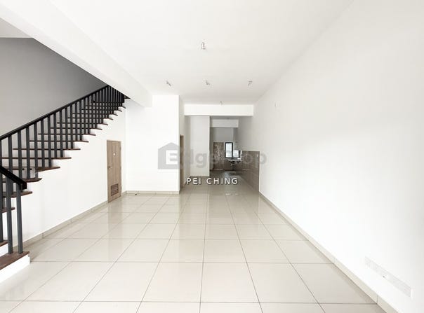 Puchong, Selangor 43300