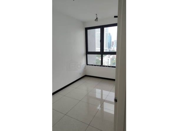 Jalan Raja Ali, 50300, Kuala Lumpur, Kampung Baru, Kuala Lumpur 50300