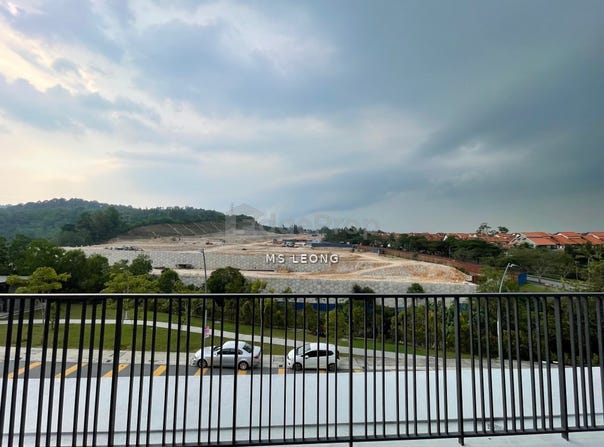 Shah Alam, Selangor 40150