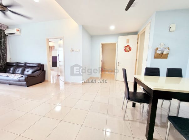 Jalan Penyelenggara U1/73, Shah Alam, Selangor 40150