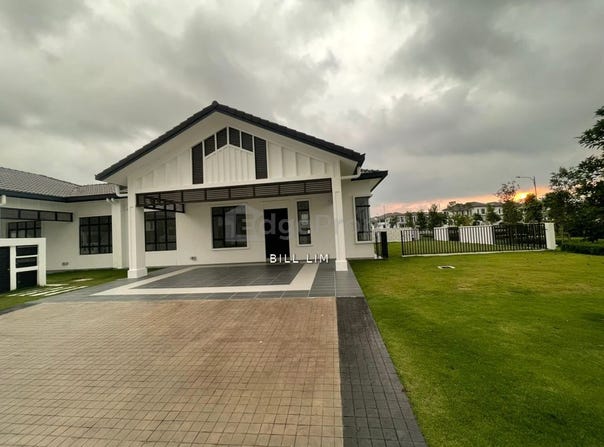 Bandar Puncak Alam, Selangor 42300