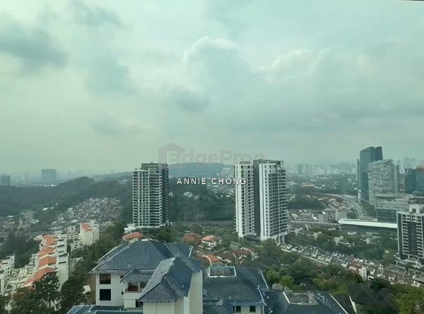 Bangsar, Kuala Lumpur 59100