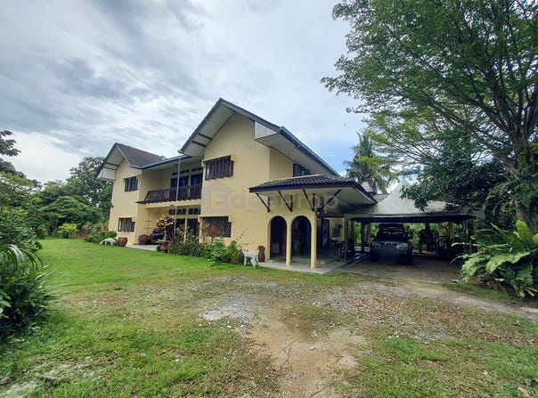 Klang, Selangor 41000