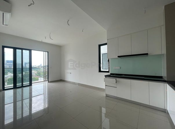Lorong Maarof, 59000, Kuala Lumpur, Bangsar, Kuala Lumpur 59000