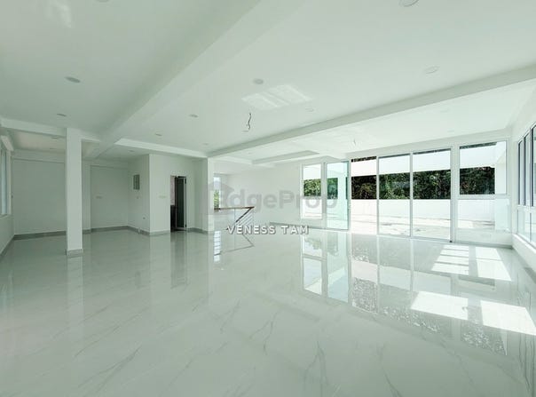 Cheras, Selangor 43200