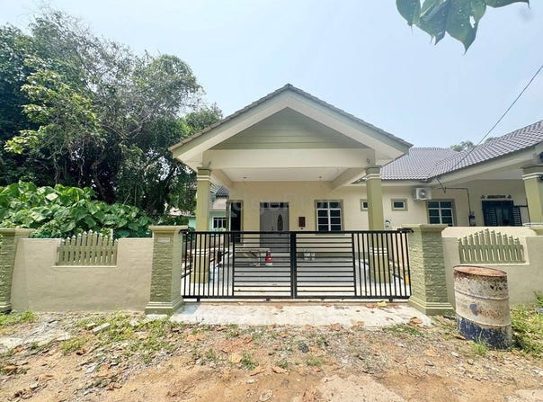 Dungun, Terengganu 23000