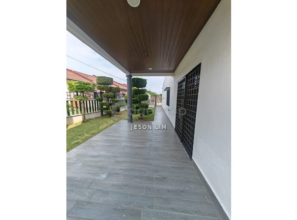 Telok Panglima Garang, Selangor 42500