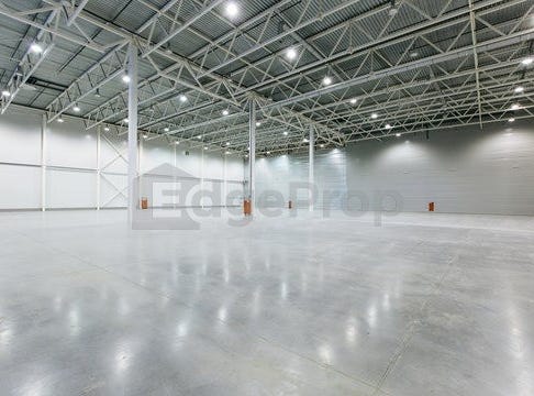 Port Klang, Selangor 42000