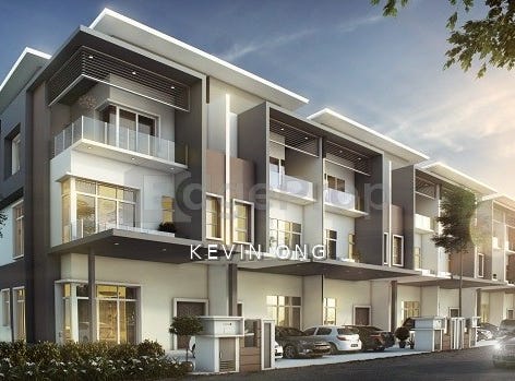 Rawang, Selangor 0